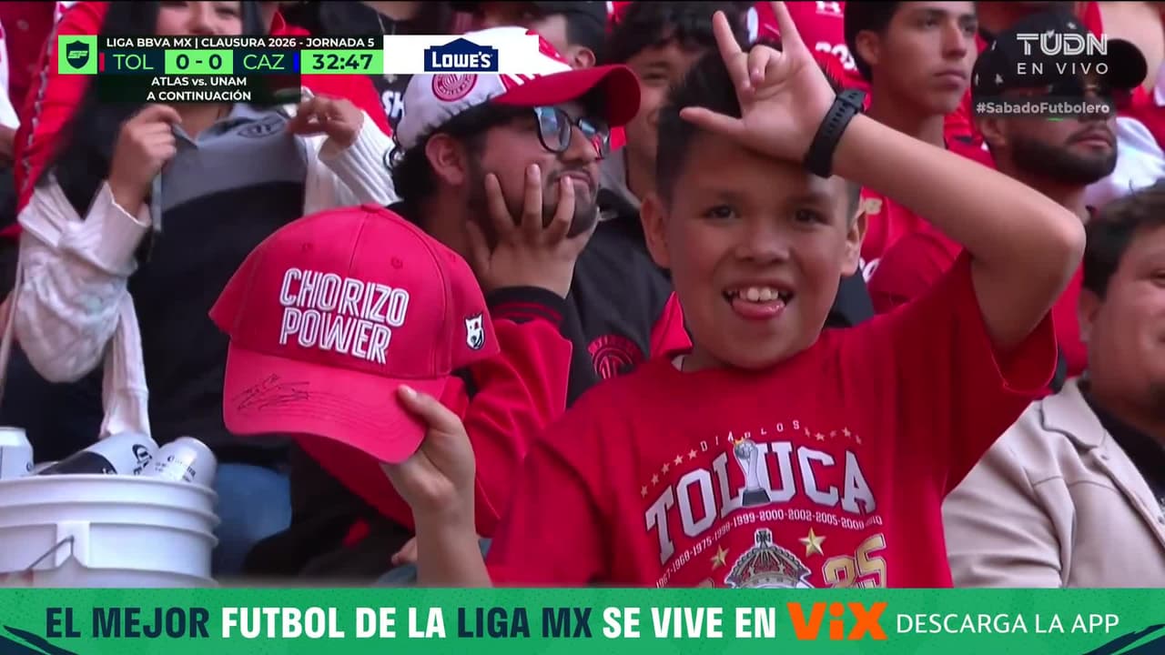 ¿Cerca del regreso? Las novedades sobre la recuperación de Kevin Mier