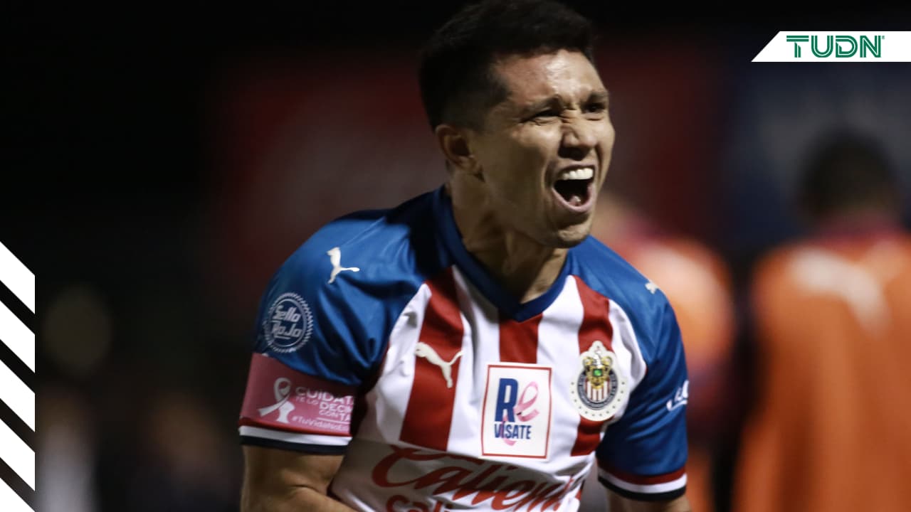 Jesús Molina: “Estamos a muerte con el técnico”