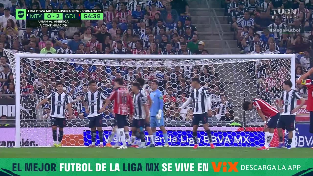 ¡Apaguen las luces y vámonos! Tremenda obra de arte de Bryan González