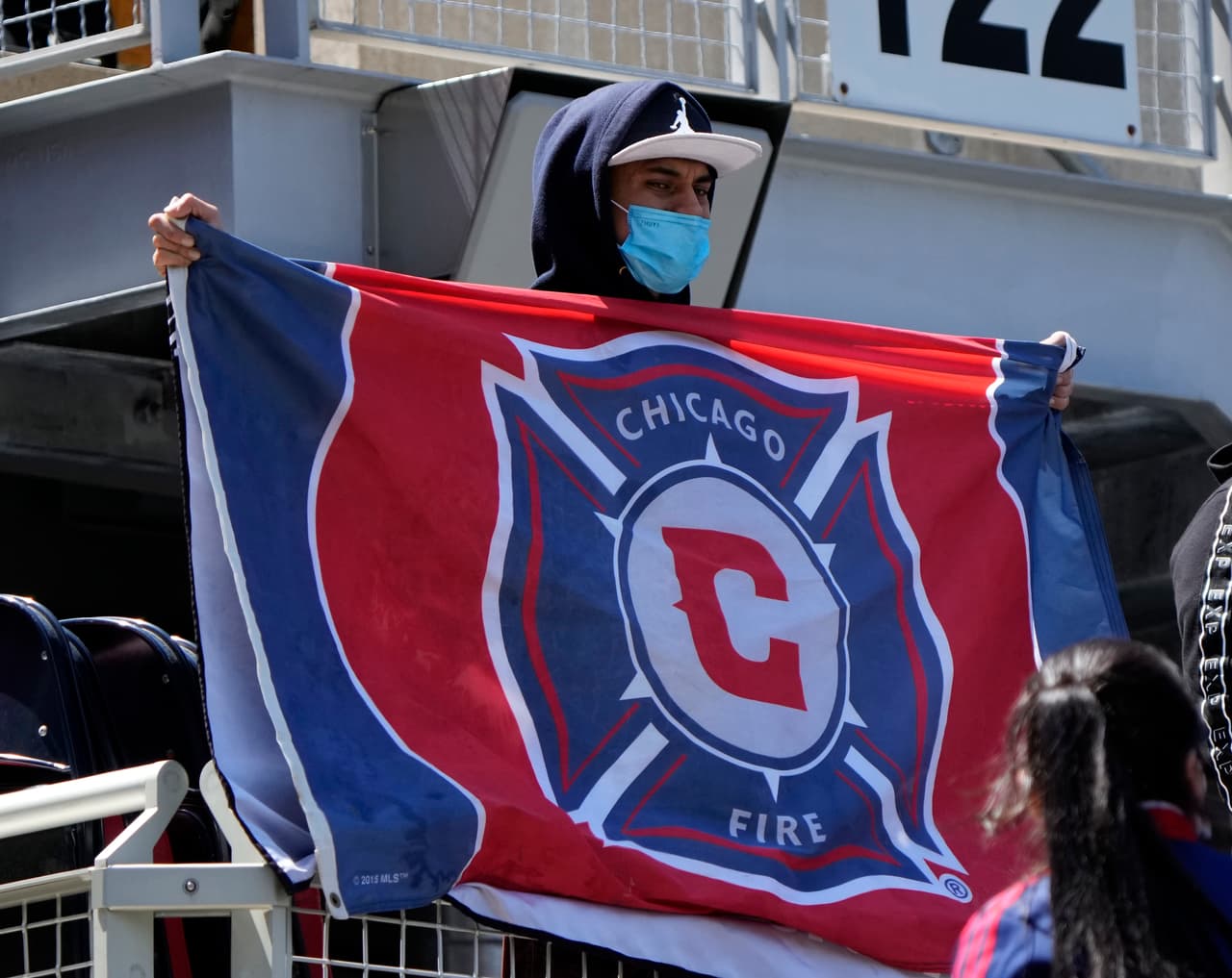 El Fire todavía necesita algunas fases de ajuste en 2021.