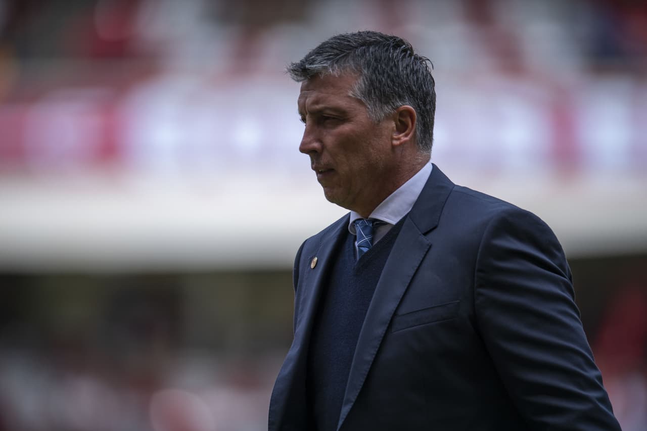 Empate de último minuto entre el Cruz Azul y el Toluca dejan marcador de 3-3 en esta jornada. Doblete por parte de Leonardo Fernández de Toluca y gol de Alexis Canelo, por Cruz Azul marcaron Santiago Gimenes, Elías Hernández y Jonathan Rodríguez.