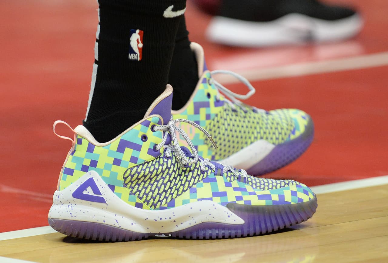 Lou Williams (Los Ángeles Clippers)