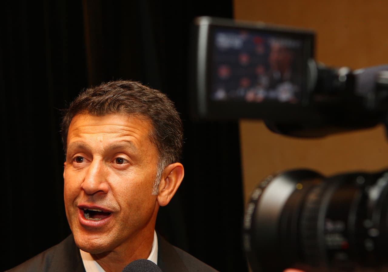 Se dice que Juan Carlos Osorio es un revolucionario del fútbol con técnicas modernas y los jugadores a los que ha dirigido siempre se han expresado bien de él.