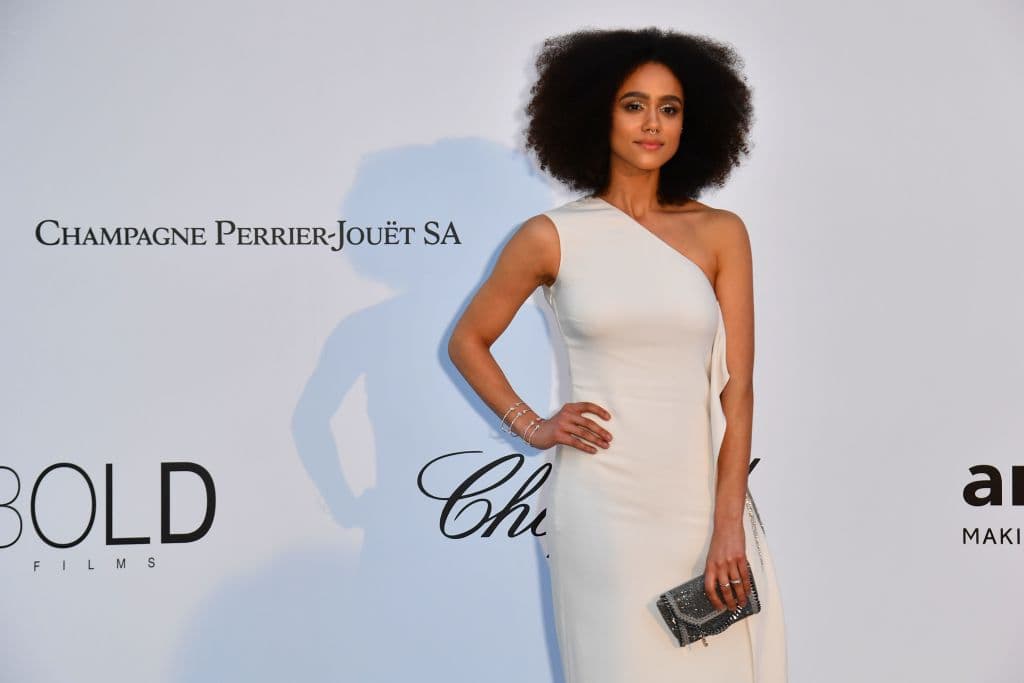 En la película de ‘Army of the Dead’, Dave Bautista se encargó de reunir a un grupo de expertos que lo ayudarán en una misión.
<br>