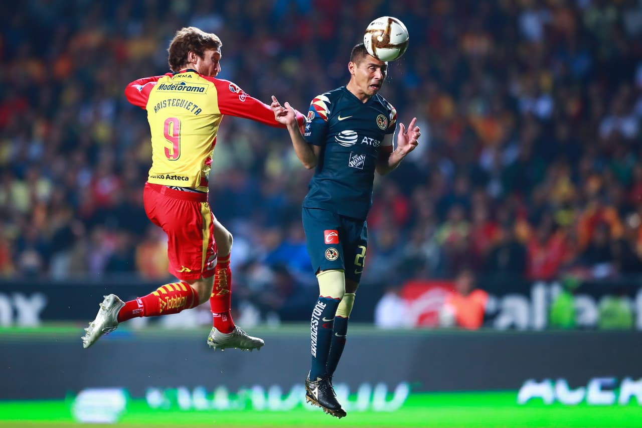 Considerando los duelos de las semifinales los azulcremas valen 33 millones más que los purépechas, poco más del doble de valor por parte de Monarcas.