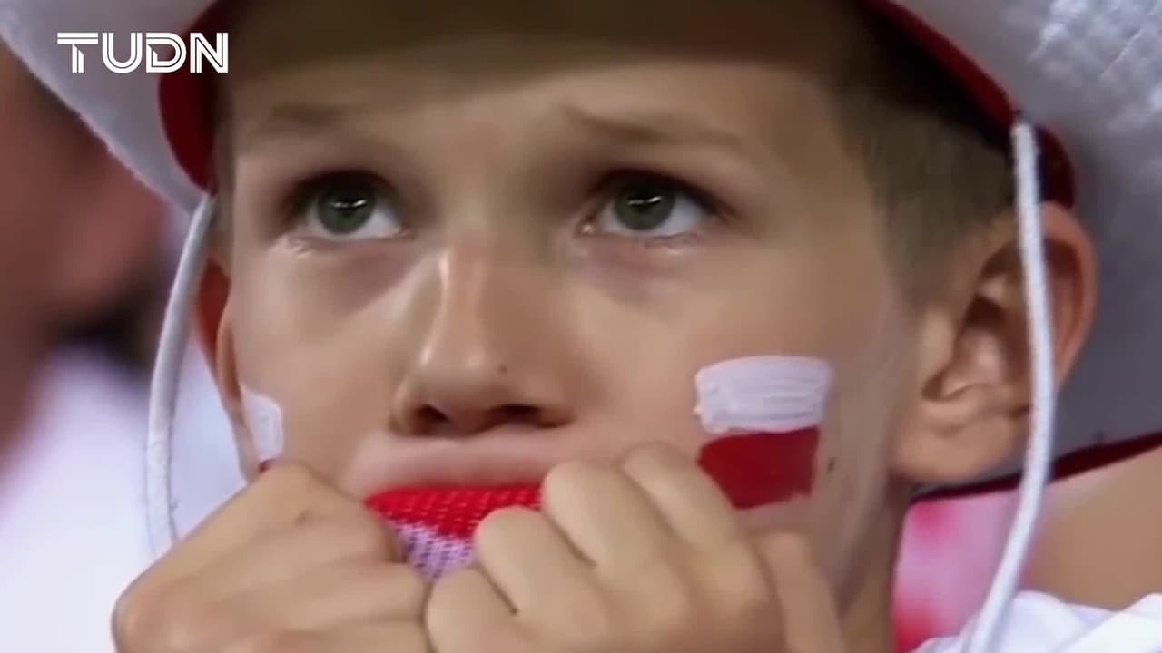 Anuncia France Football nominados al Balón de Oro Dream Team