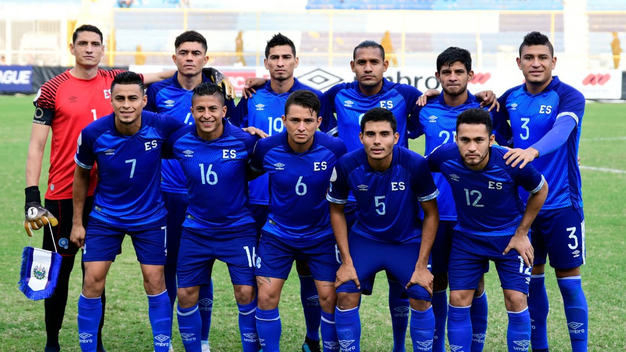 Advierten que La Selecta podría ser suspendida por la FIFA