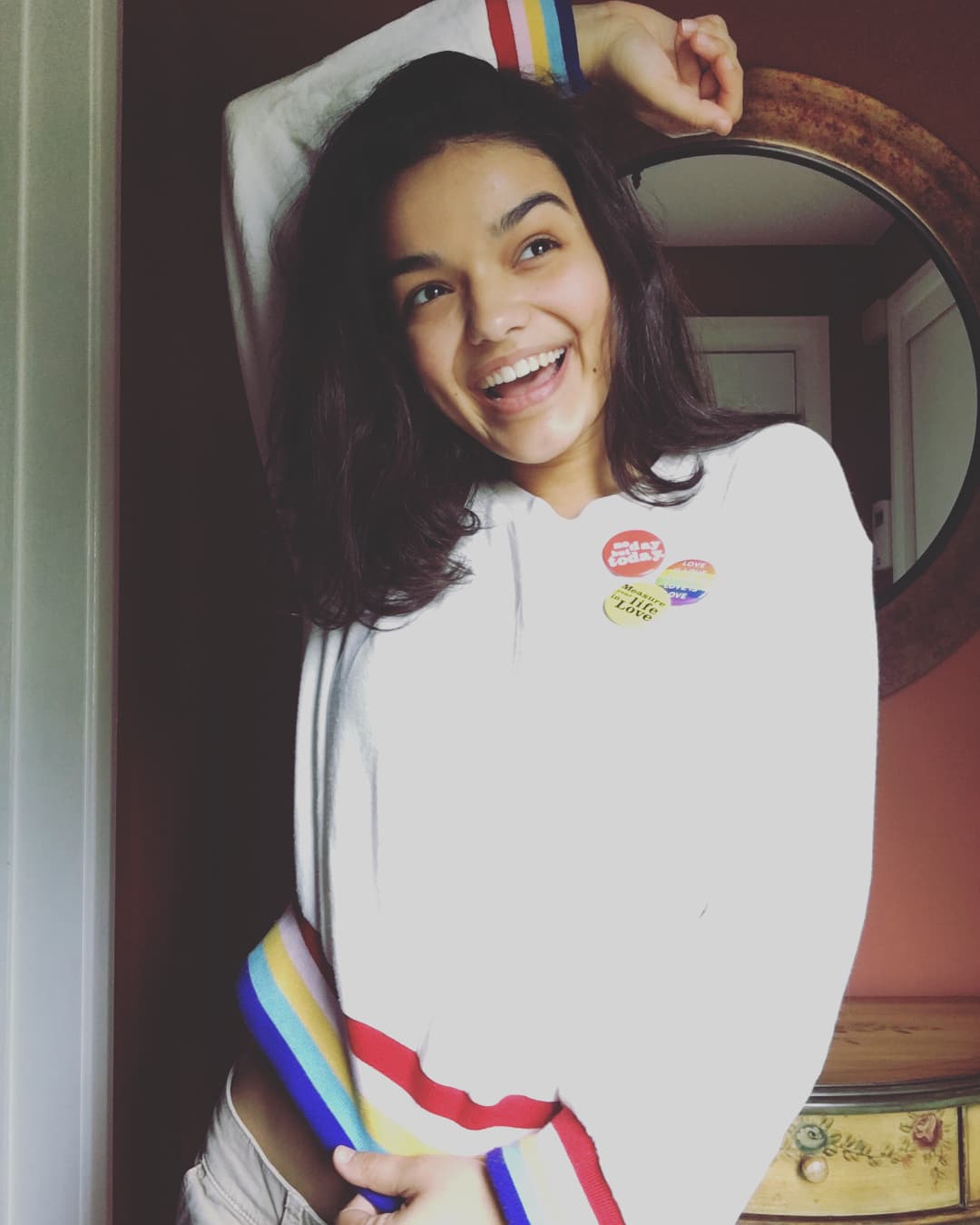 Ya se han realizado varias historias alrededor de este cuento de hadas, sin embargo, Disney siempre es promesa de calidad y magia.