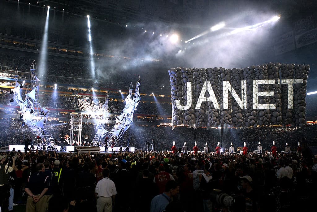 El equipo detrás del programa es el mismo que lanzó "Framing Britney Spears", un documental sobre los años de tutela de la estrella del pop.