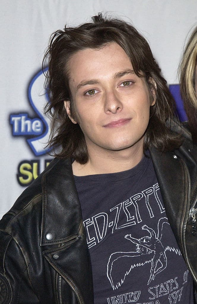 Se hizo famoso por ‘Terminator 2’ con el papel de John Connor.