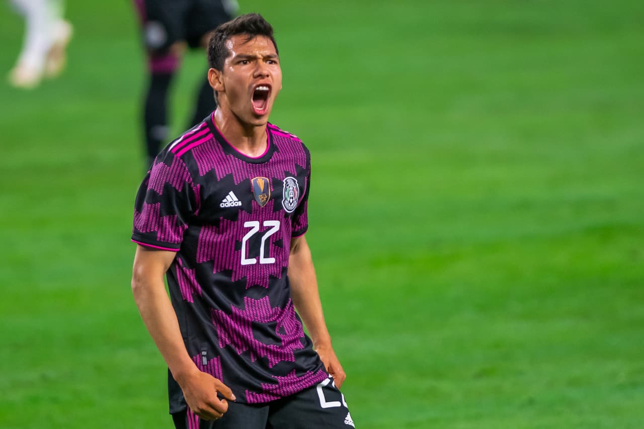 La selección mexicana derrotó a Islandia tras un primer tiempo que generó algunas dudas, pero en el complemento con ‘Chucky’ Lozano, Héctor Herrera, Néstor Araujo y Gerardo Arteaga, el partido se volvió todo del lado del Tri y se llevaron el triunfo.