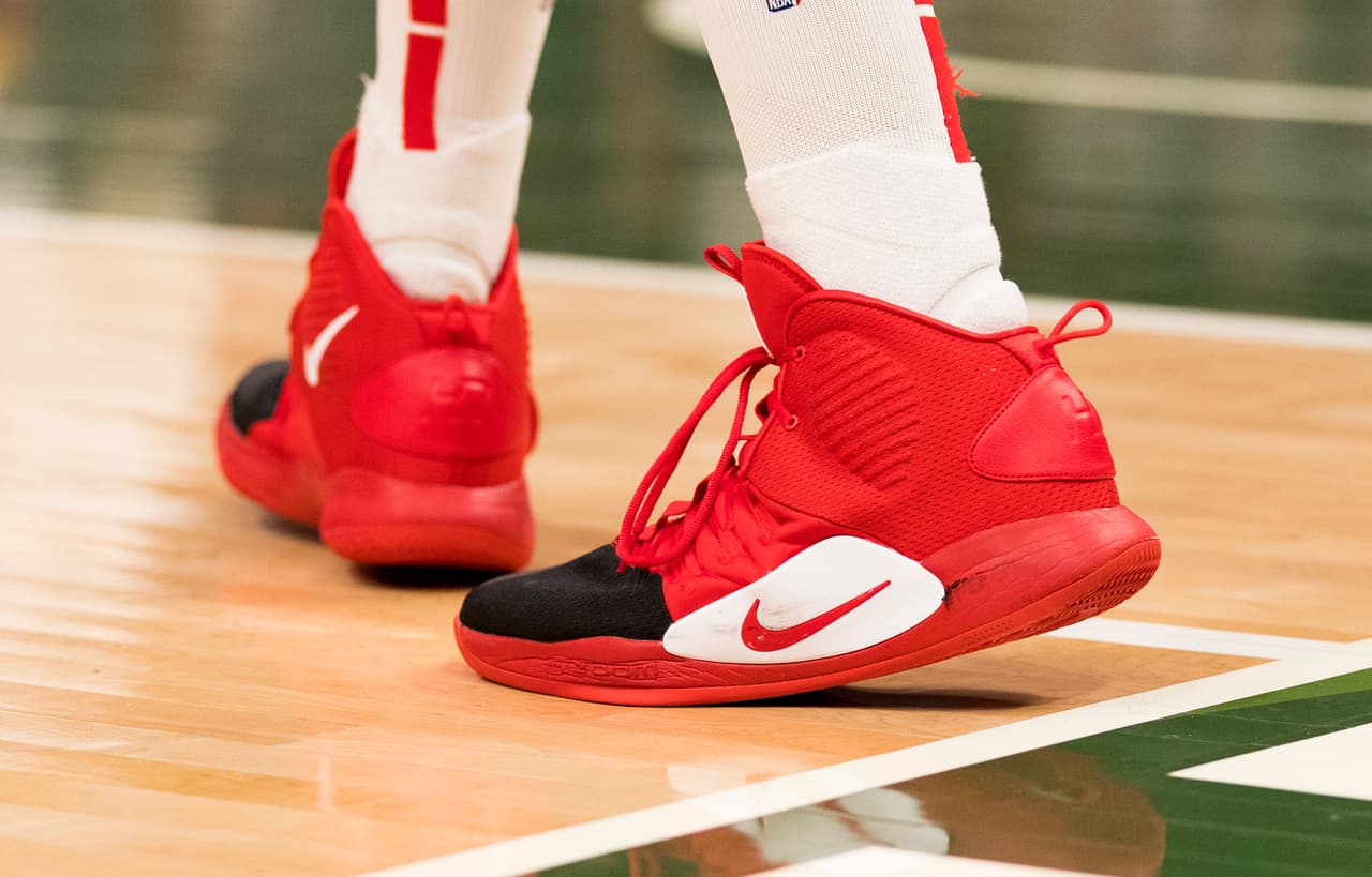 Marc Gasol (Toronto Raptors)