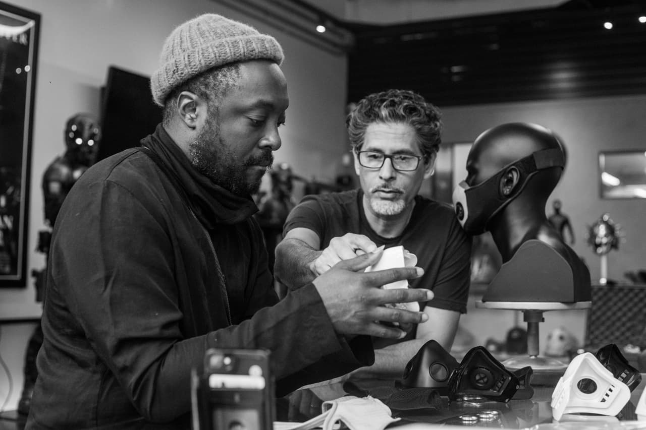 Cuentan con un micrófono y se pueden conectar vía Bluetooth 5.0