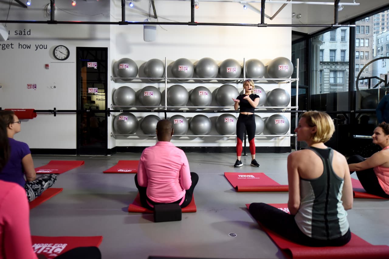 Sin embargo en los países de bajos y medios ingresos, su incidencia ha aumentado en los últimos años debido al aumento de esperanza de vida y la urbanización.