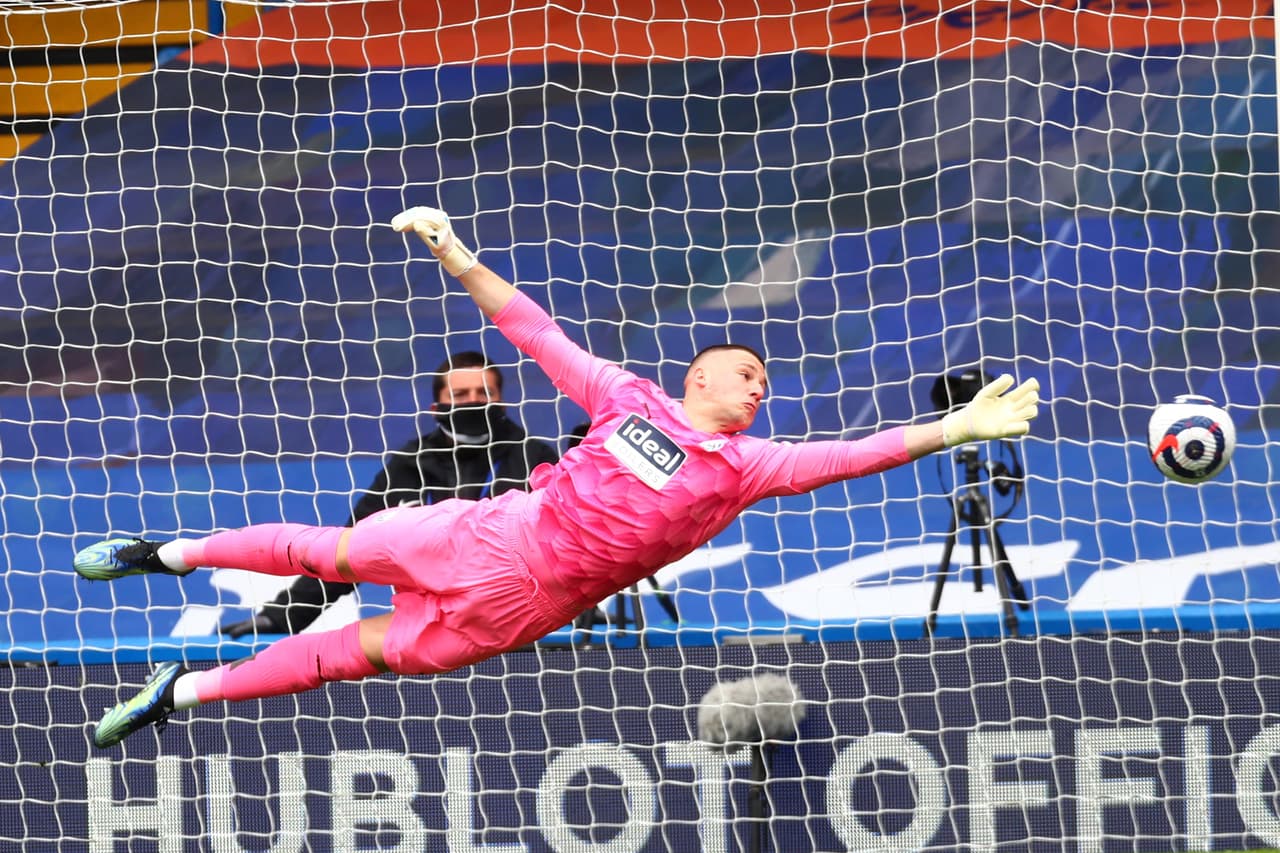 <br>Thiago Silva ponía al 29 nuevo gol para el Chelsea.
<br>