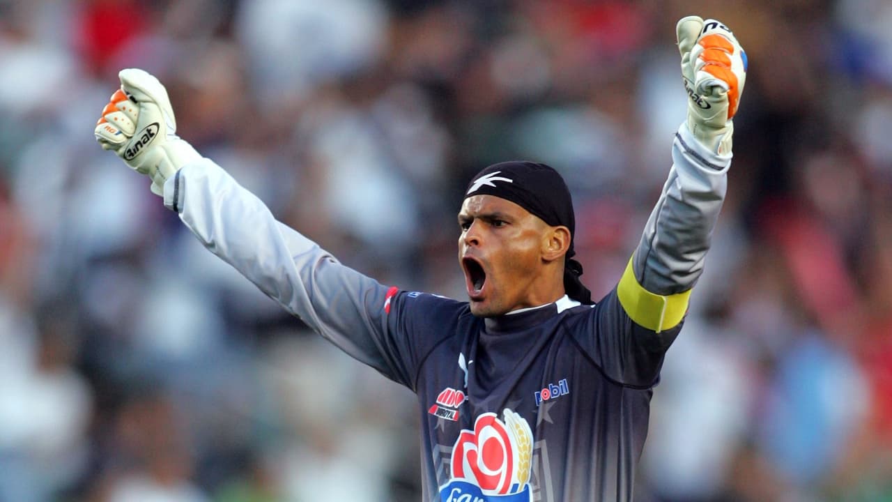 Se cumplen seis años de la muerte de Miguel Calero