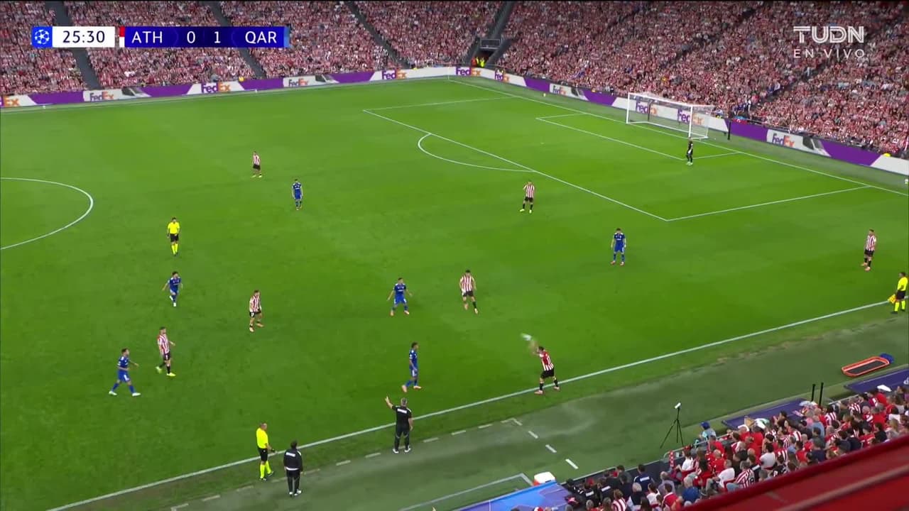 ¡TIRO ATAJADO! disparo por Kady Borges.