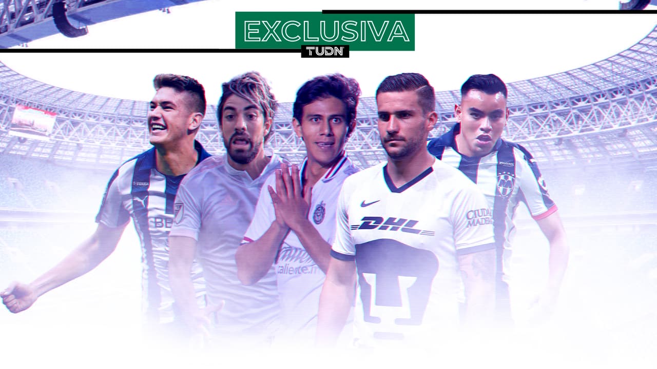 Pável Pardo ve a José Juan Macías y a Rodolfo Pizarro en la Bundesliga