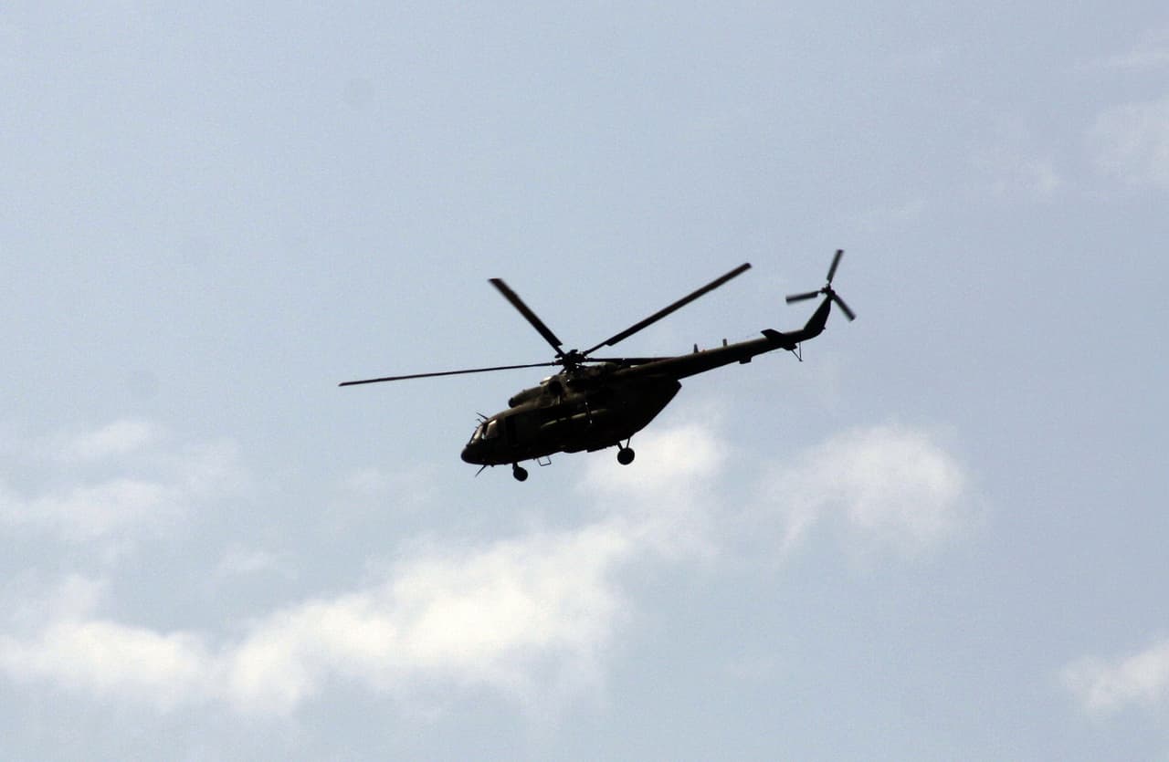 ¡Sana y salva! Liberan a madre secuestrada del grandeliga venezolano 