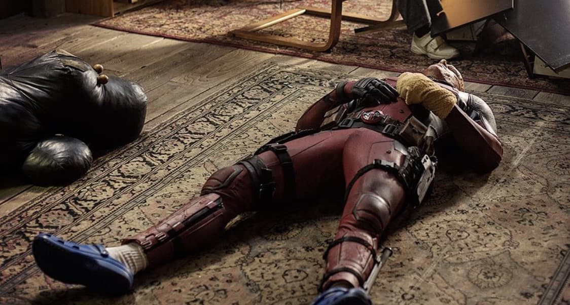 Aunque todavía no conocemos nada acerca de la filmación, la emoción de los fans por la nueva entrega comienza a ser cada vez más grande.