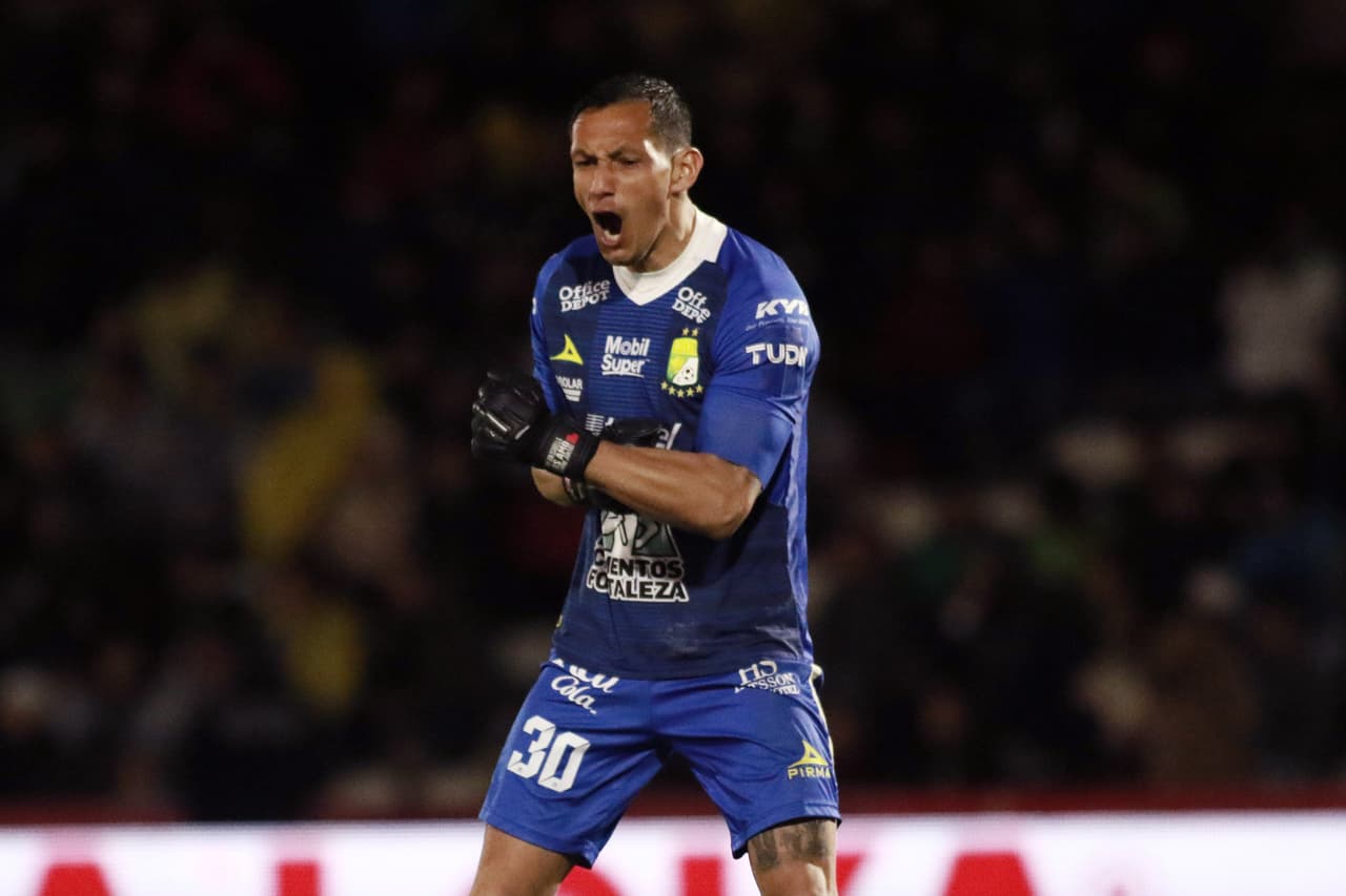 León perdía 1-0 en el primer tiempo y en la segunda parte lograron remontada espectacular para propiciar segunda derrota en fila como local a Juárez.