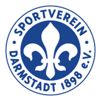 SV Darmstadt 98