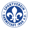 SV Darmstadt 98