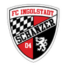 FC Ingolstadt 04