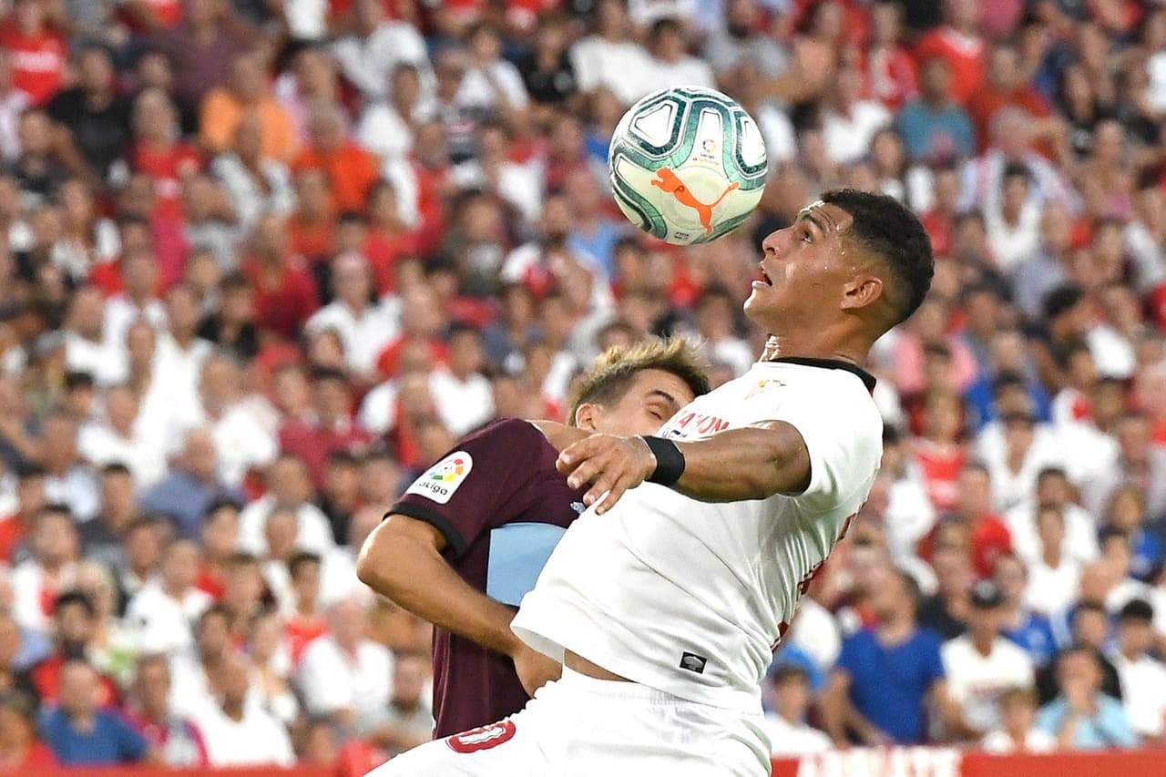 Para la parte complementaria el ritmo del juego se mantuvo.