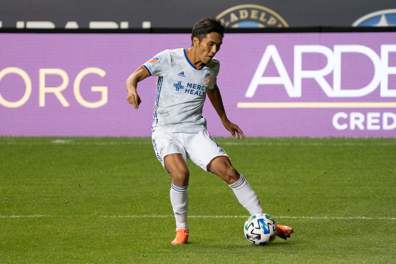 El uniforme alternativo de 'Cinci' es el mismo del año pasado.