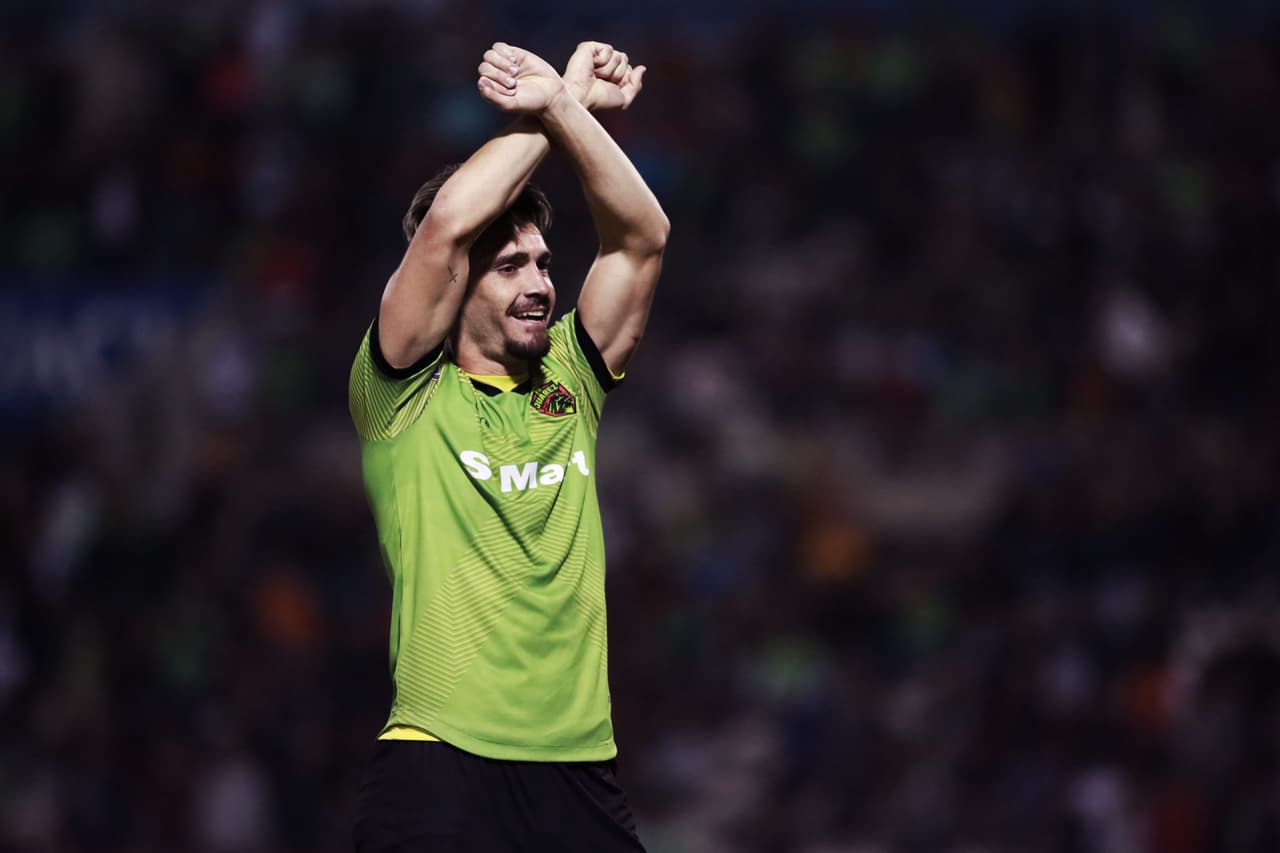 Un eliminado FC Juárez le complica la vida a Xolos previo a la Liguilla de la Liga MX.