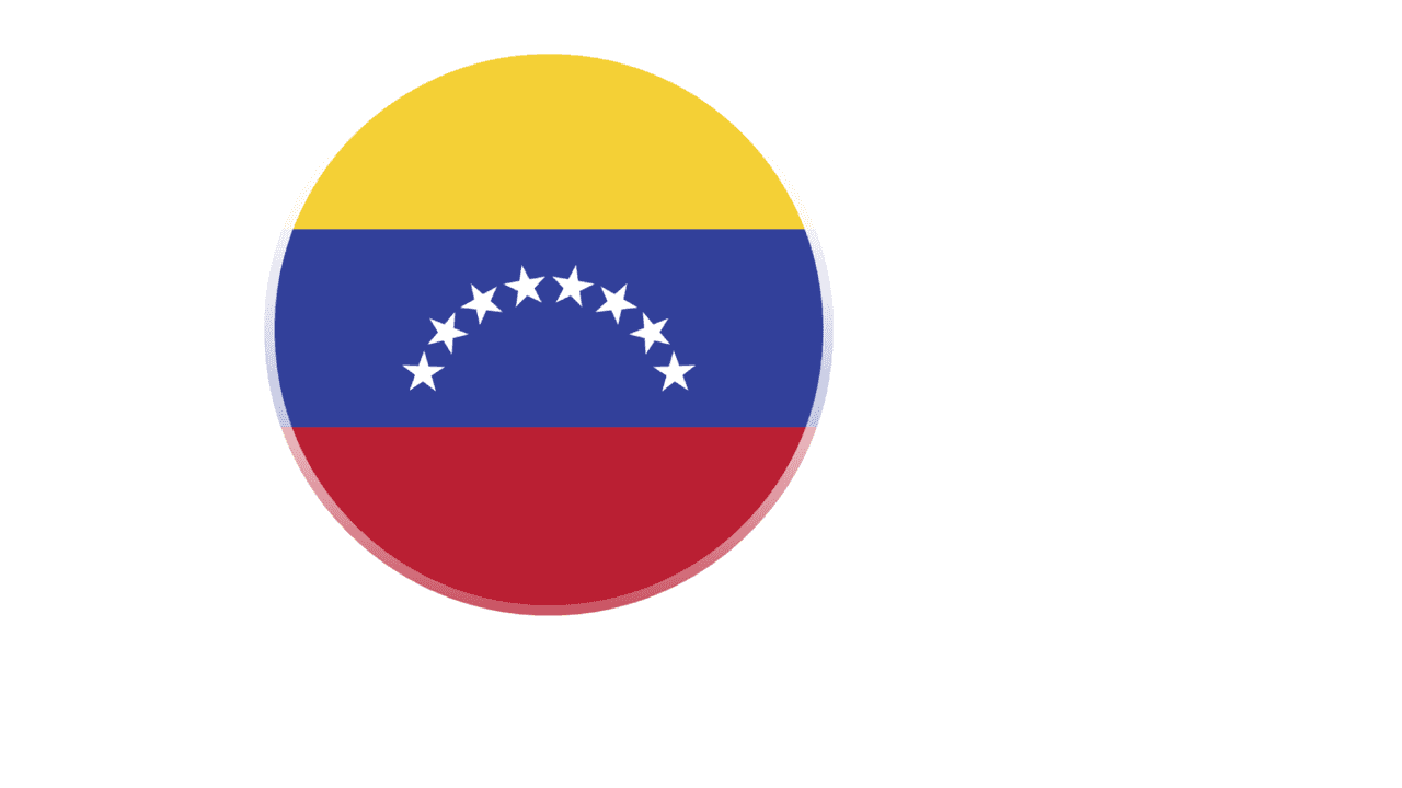 Venezuela