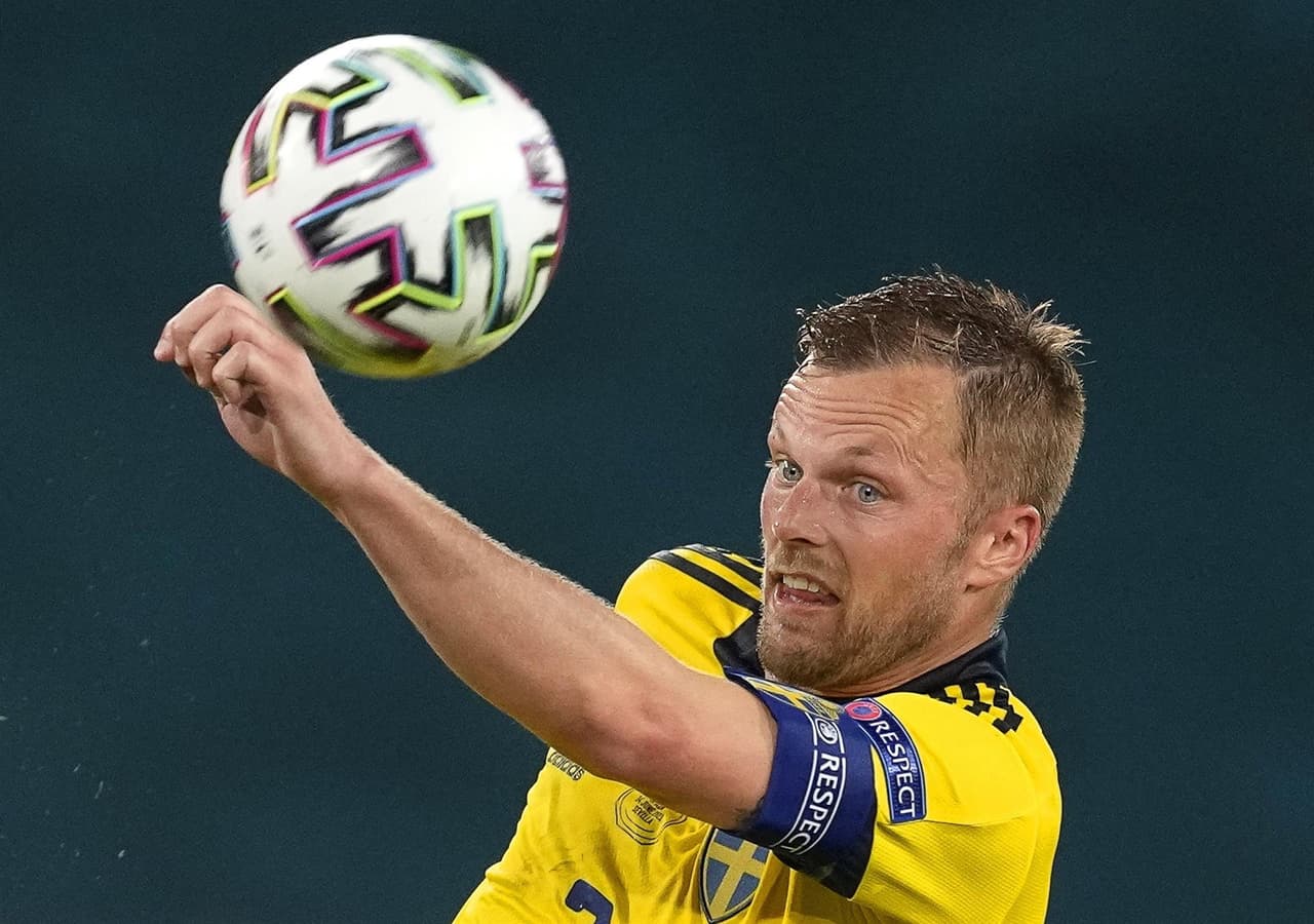 España y Suecia empatan durante su debut en la Euro 2020 con marcador de 0-0, en la Cartuja. El equipo local no logró definir ante los suecos y ambos equipos repartirán puntos dentro del Grupo E. Polonia es el próximo de los españoles, mientras que Eslovaquia se medirá ante Suecia el viernes.