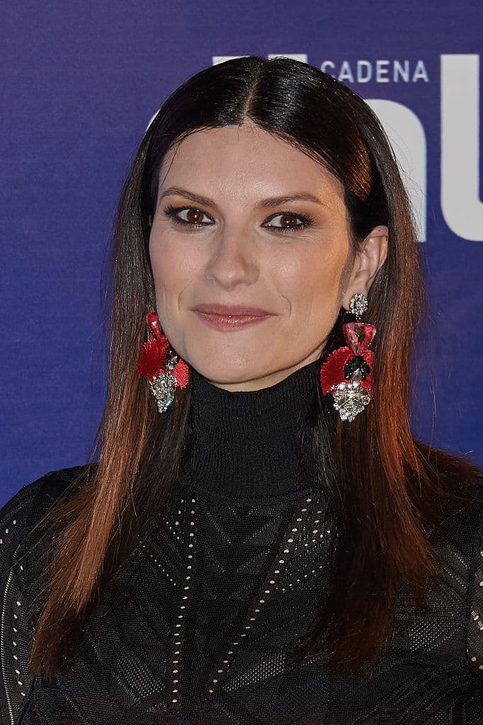 La prensa solo anticipó que ‘inventa un nuevo género, dando cabida al amor de Pausini por el cine, y que desvela su verdadera alma a la audiencia a través de momentos de su vida privada y profesional nunca antes vistos’.
<br>
