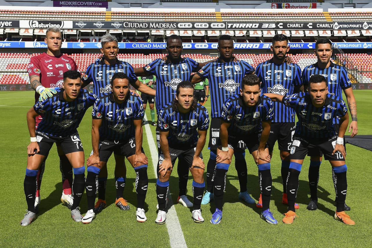 Mikel Arriola explica qué ha impedido la venta de Gallos