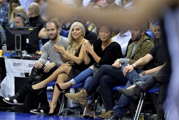 ¿El resultado? El Alba de Berlín sorprendió 94-93 a los Spurs.