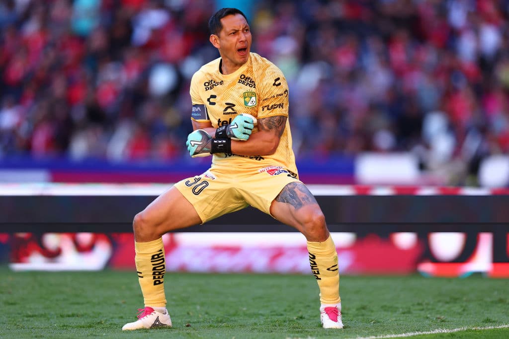 Atlas vs León EN VIVO en el Clausura 2024 de Liga MX: La Fiera logró un triunfazo