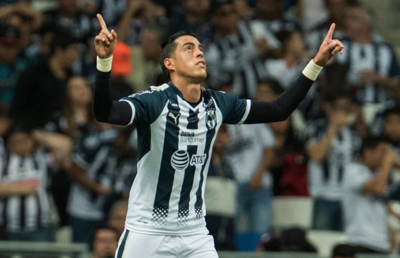 Durante el torneo Apertura 2017, Funes Mori llegó a 78 puntos en la calificación de la Liga de Fantasy.