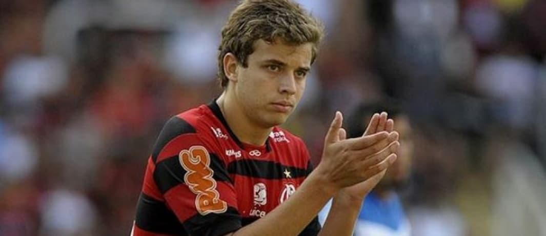 Thomás, Seattle Sounders