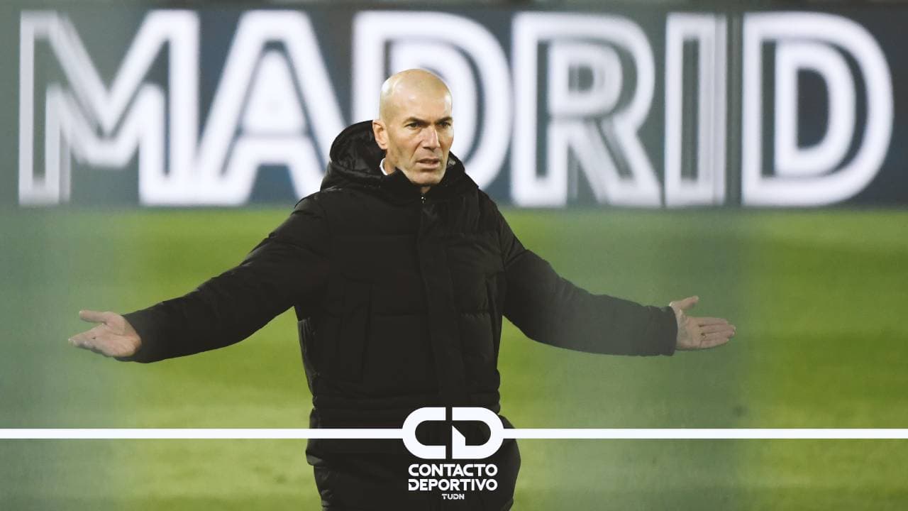 Estos son los equipos ‘chicos’ que han eliminado al Real Madrid