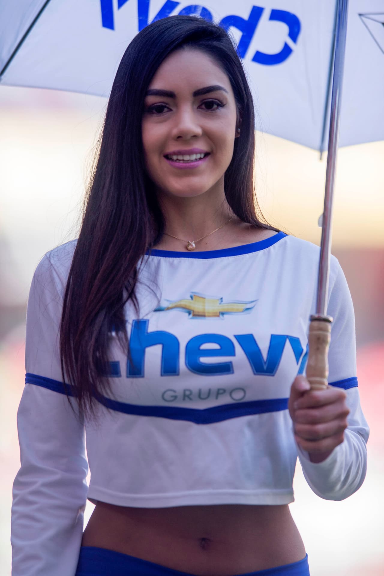 La belleza de la Jornada 8 de la Liga MX