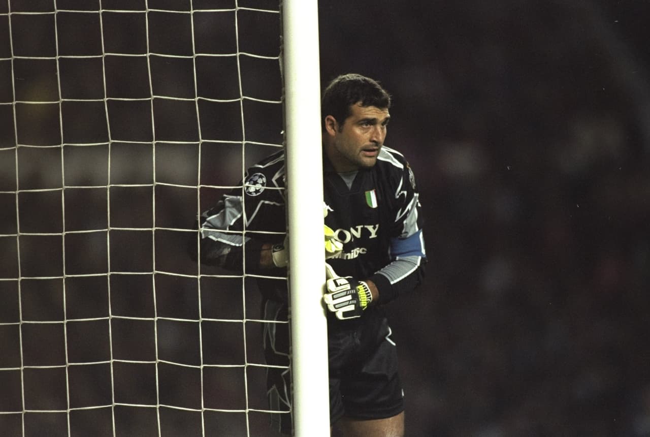 La repercusión de ese título fue enorme en el club, porque dentro de la institución, a causa de la tragedia en Heysel, nunca consideraron realmente una victoria la copa del 85.