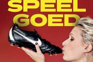 Hilde Van Maldere. (Foto: Twitter)