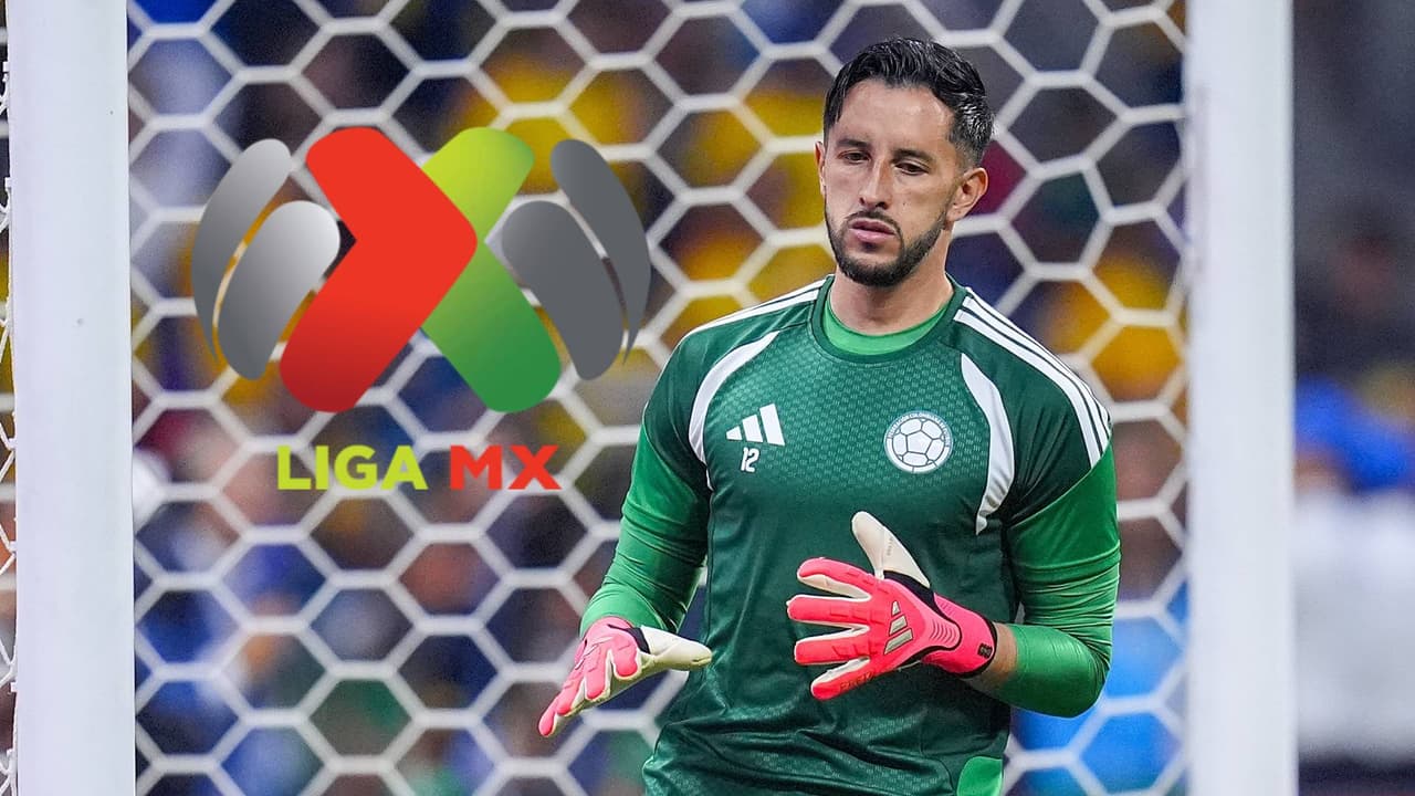 Así les fue a los representantes de la Liga MX en la primera fecha del Mundial 2026