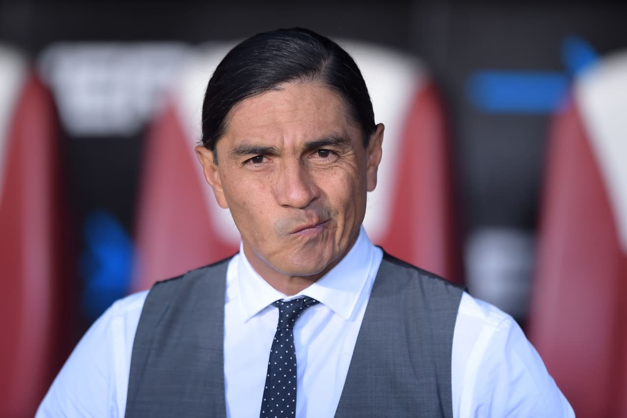 Los Lobos de Juan Francisco Palencia aún no aseguran su permanencia, pero están muy cerca; suman 14 puntos y en la próxima jornada reciben al Puebla.