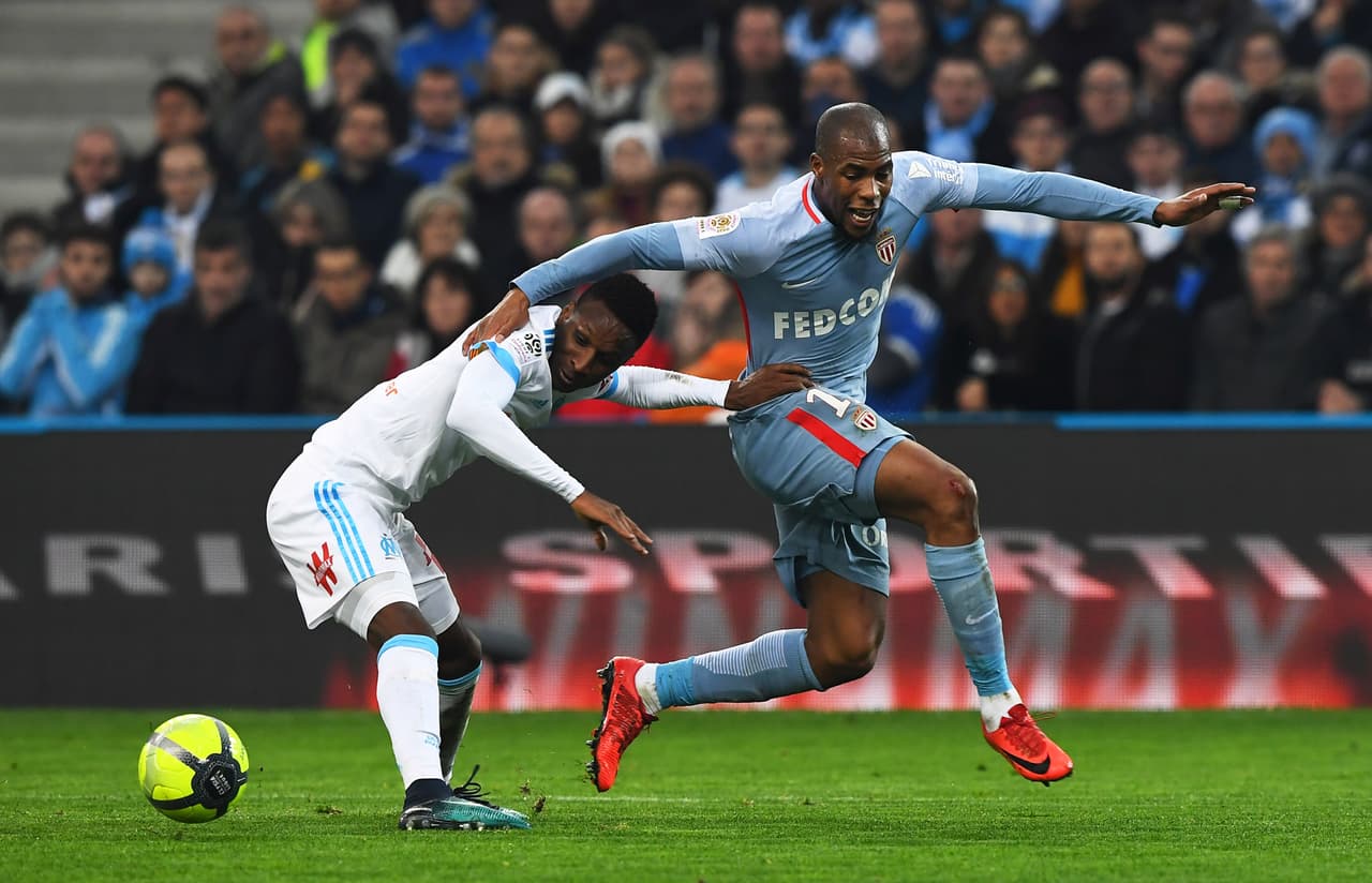 El empate no convenía para las aspiraciones de ambos equipos, pretendientes al segundo lugar y a jugar la próxima edición de la Liga de Campeones.