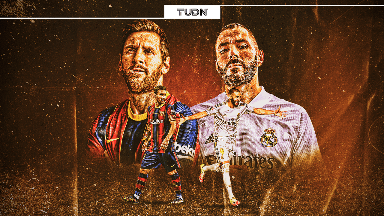 Seis jugadores sobreviven de la manita de Guardiola a Mou