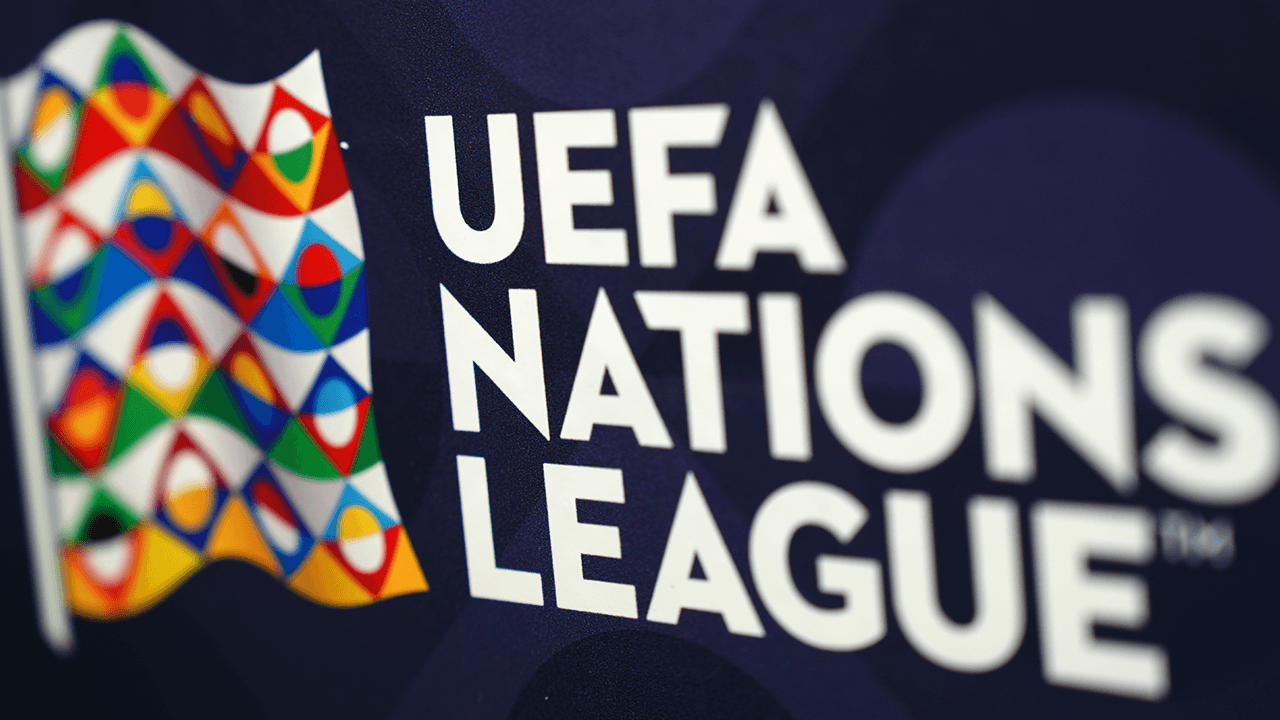 A qué hora y dónde ver la Jornada 2 de la UEFA Nations League 2026-2027