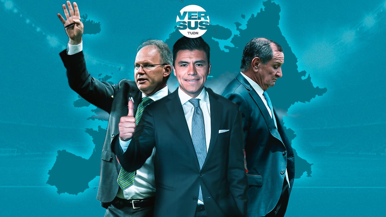 Gonzalo Pineda quiere 'quitarse la espinita' de ir a Europa