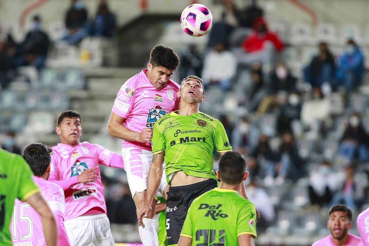 Calendario 2022 será atípico y con prioridad para el Tri